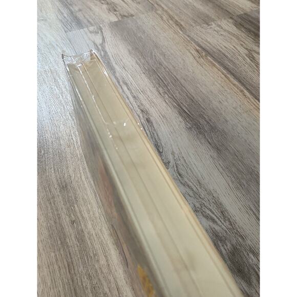 NEW Sealed The Fox and the Hound (VHS, 1994) Black Diamond - Picture 5 of 5